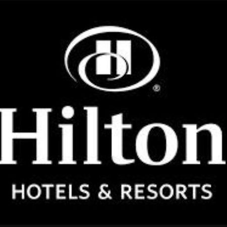 Home2 Suites By Hilton Ann Arbor South מראה חיצוני תמונה