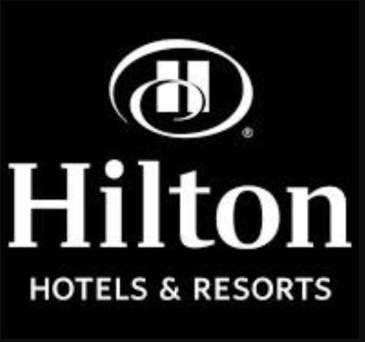 Home2 Suites By Hilton Ann Arbor South מראה חיצוני תמונה